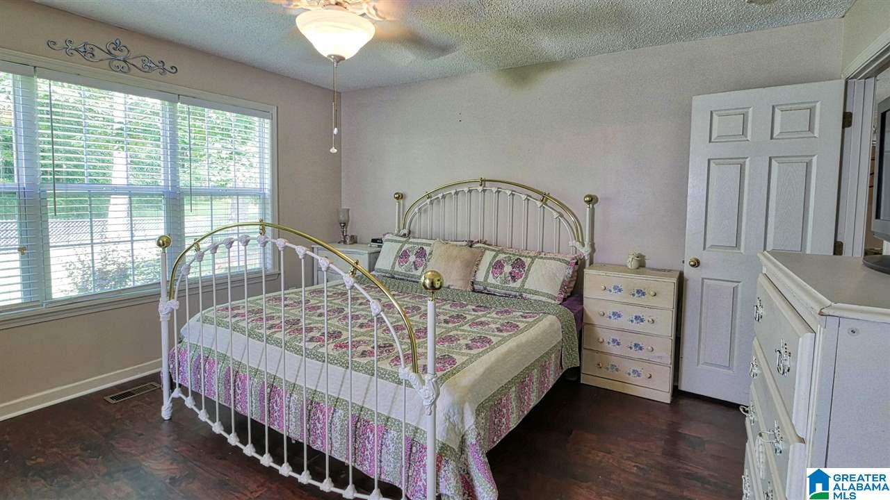 77 Chestnut Place Alexandria, AL 36250 - Photo 21 of 33