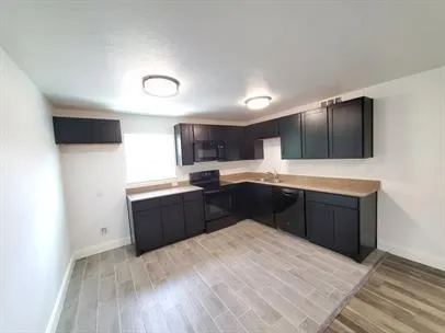 $500 | 2004 Wesley Street, Unit 5, Greenville, TX 75401