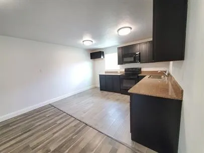 $500 | 2004 Wesley Street, Unit 5, Greenville, TX 75401