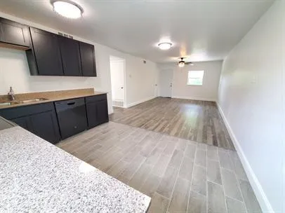 $500 | 2004 Wesley Street, Unit 5, Greenville, TX 75401