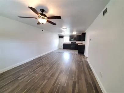 $500 | 2004 Wesley Street, Unit 5, Greenville, TX 75401