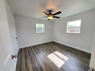 $500 | 2004 Wesley Street, Unit 5, Greenville, TX 75401