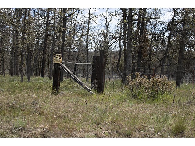Winslow Road Dufur, OR 97021 - Photo 1 of 12 Gallery Image 1