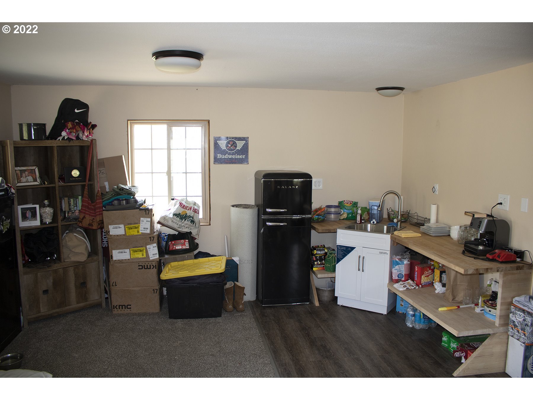 Winslow Road Dufur, OR 97021 - Photo 11 of 12 Gallery Image 11