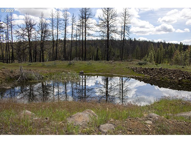 Winslow Road Dufur, OR 97021 - Photo 3 of 12 Gallery Image 3