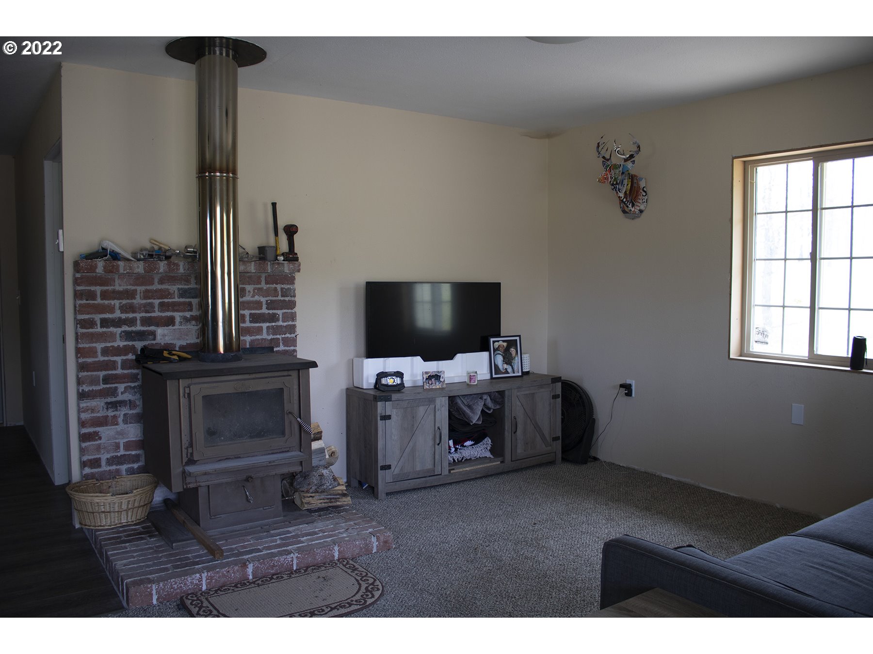 Winslow Road Dufur, OR 97021 - Photo 10 of 12 Gallery Image 10
