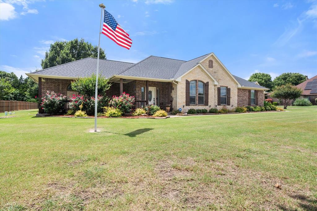 413 Rugged Drive Red Oak, TX 75154 - Photo 39 of 39