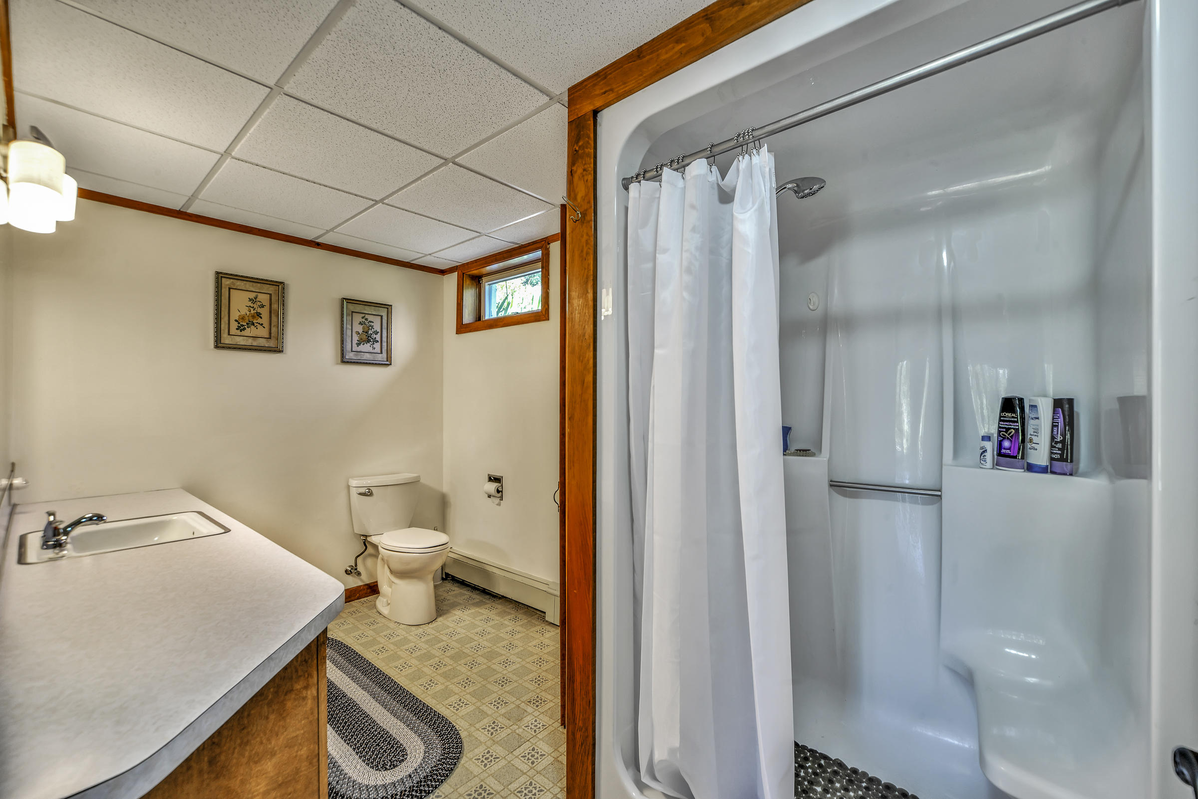 131 Christian Ridge Road Paris, ME 04281 - Photo 40 of 51 108059-32