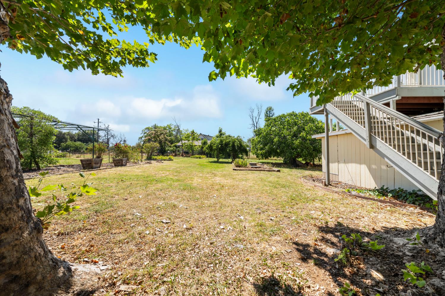 3270 Ayres Holmes Road Auburn, CA 95603 - Photo 56 of 72
