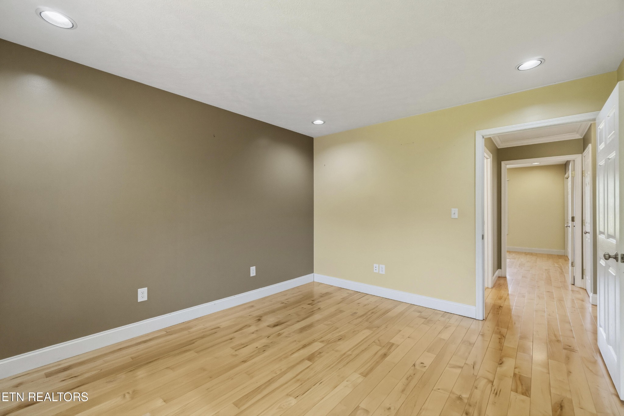 2290 Cherry Street Rutledge, TN 37861 - Photo 30 of 59 Gallery Image 30