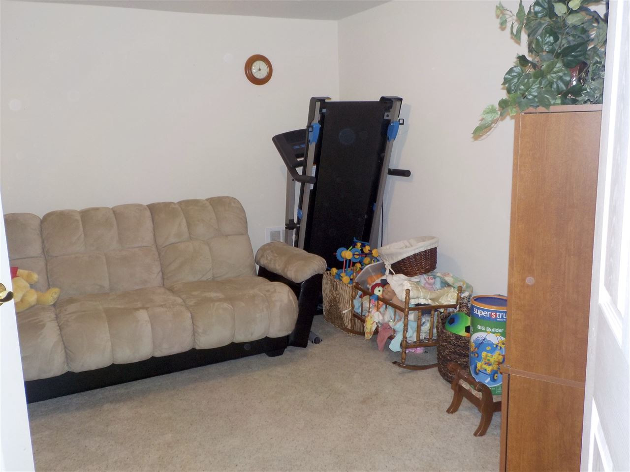 847 Slate View Cold Spring, KY 41076 - Photo 21 of 30 Gallery Image 21