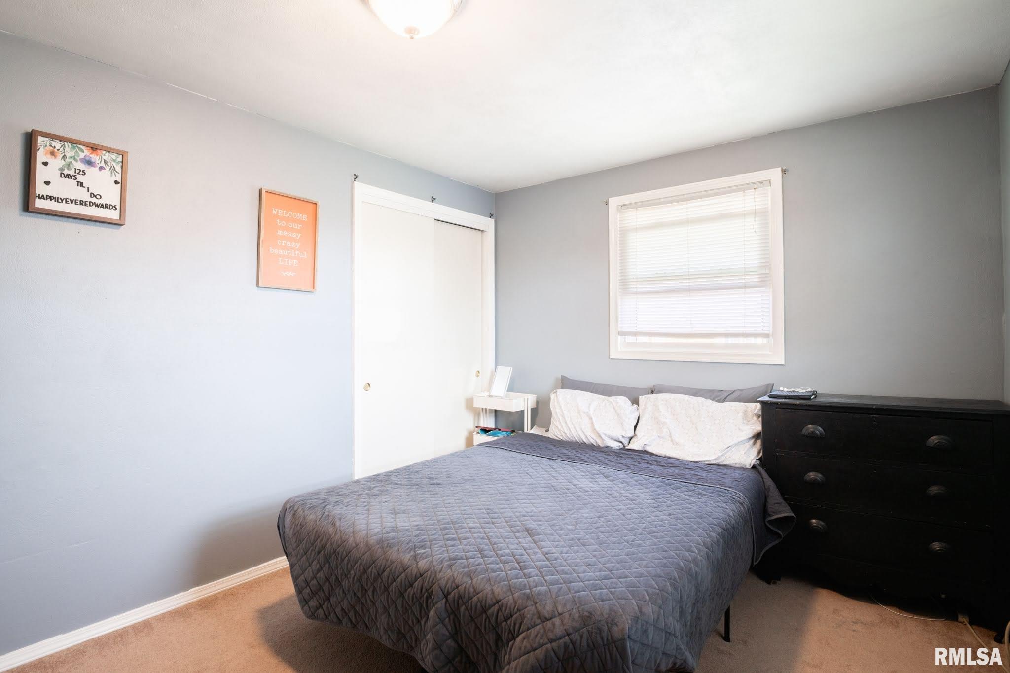 103 Quail Trail Washington, IL 61571 - Photo 43 of 48 Gallery Image 43