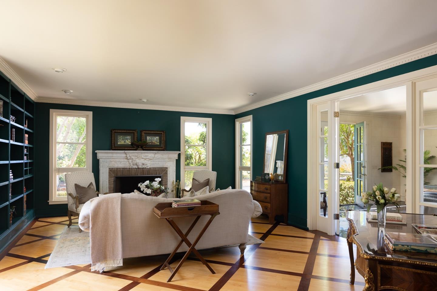 228 Lower Walden Road Carmel, CA 93923 - Photo 15 of 60