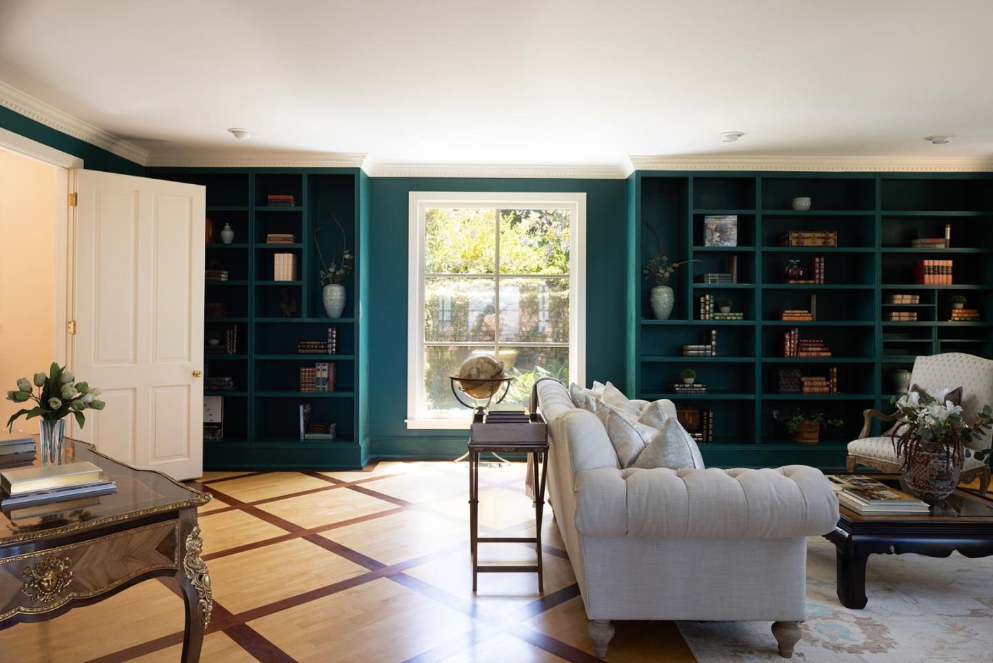 228 Lower Walden Road Carmel, CA 93923 - Photo 17 of 60