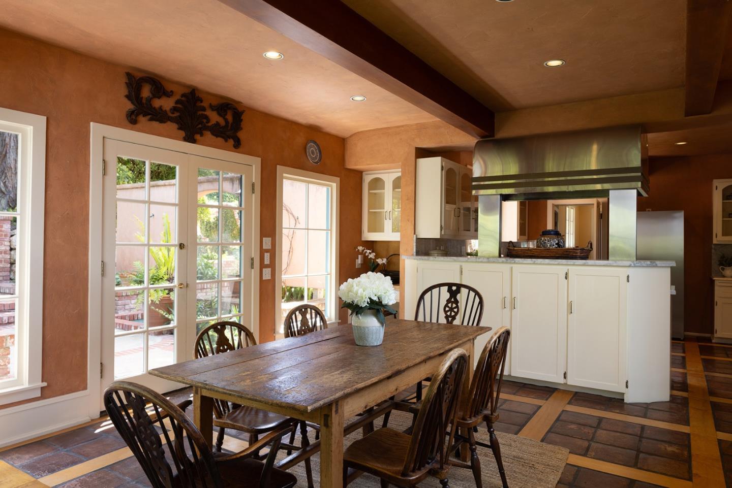 228 Lower Walden Road Carmel, CA 93923 - Photo 21 of 60