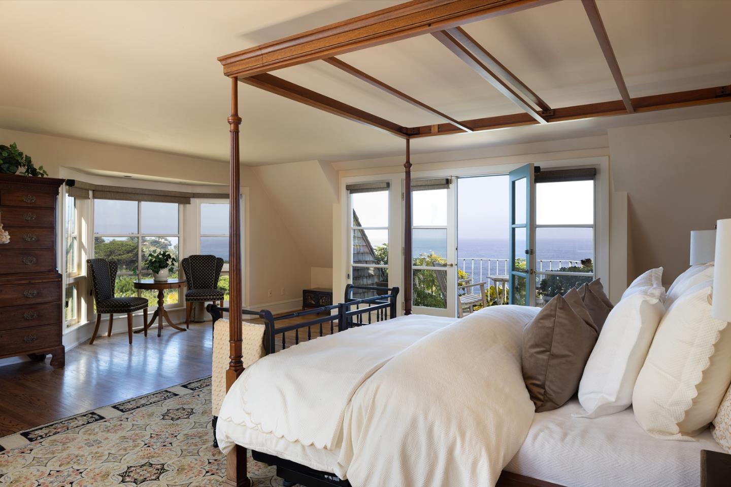 228 Lower Walden Road Carmel, CA 93923 - Photo 26 of 60