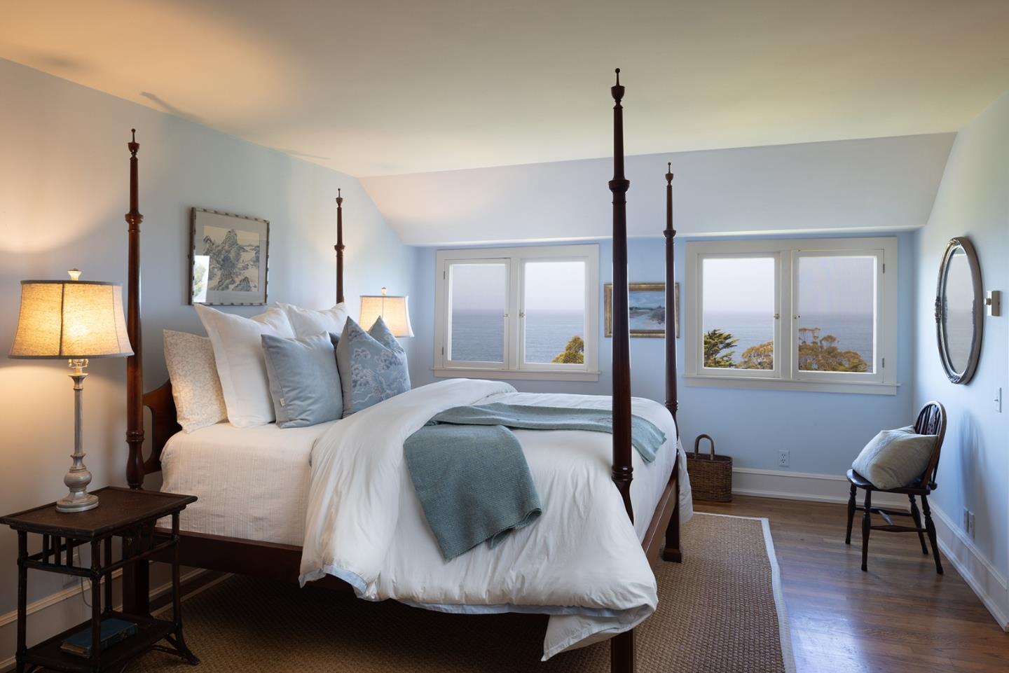 228 Lower Walden Road Carmel, CA 93923 - Photo 30 of 60