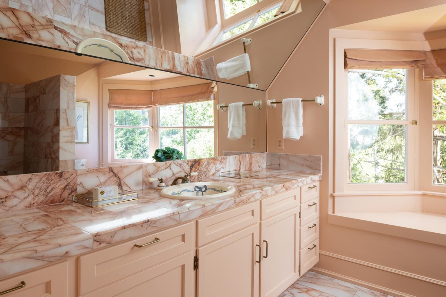 228 Lower Walden Road Carmel, CA 93923 - Photo 31 of 60