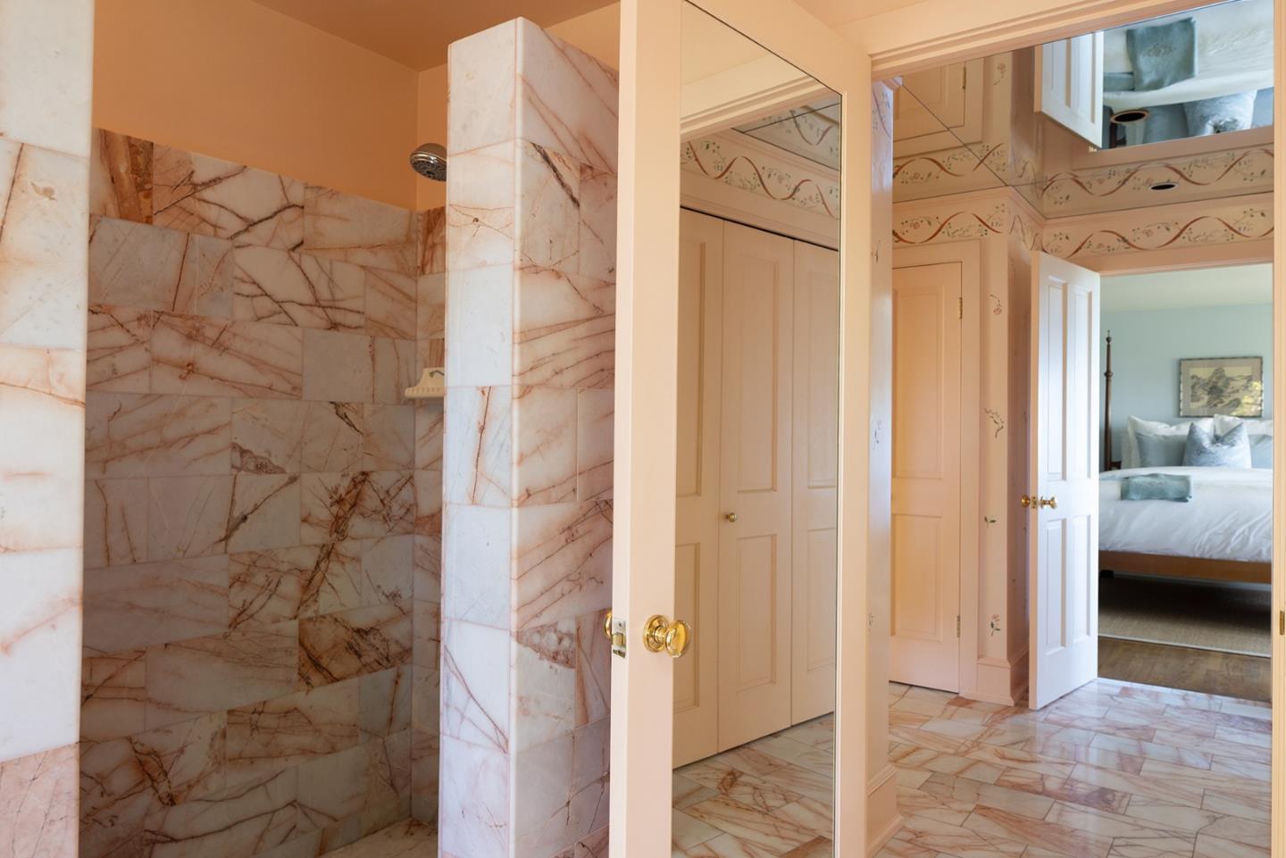 228 Lower Walden Road Carmel, CA 93923 - Photo 32 of 60