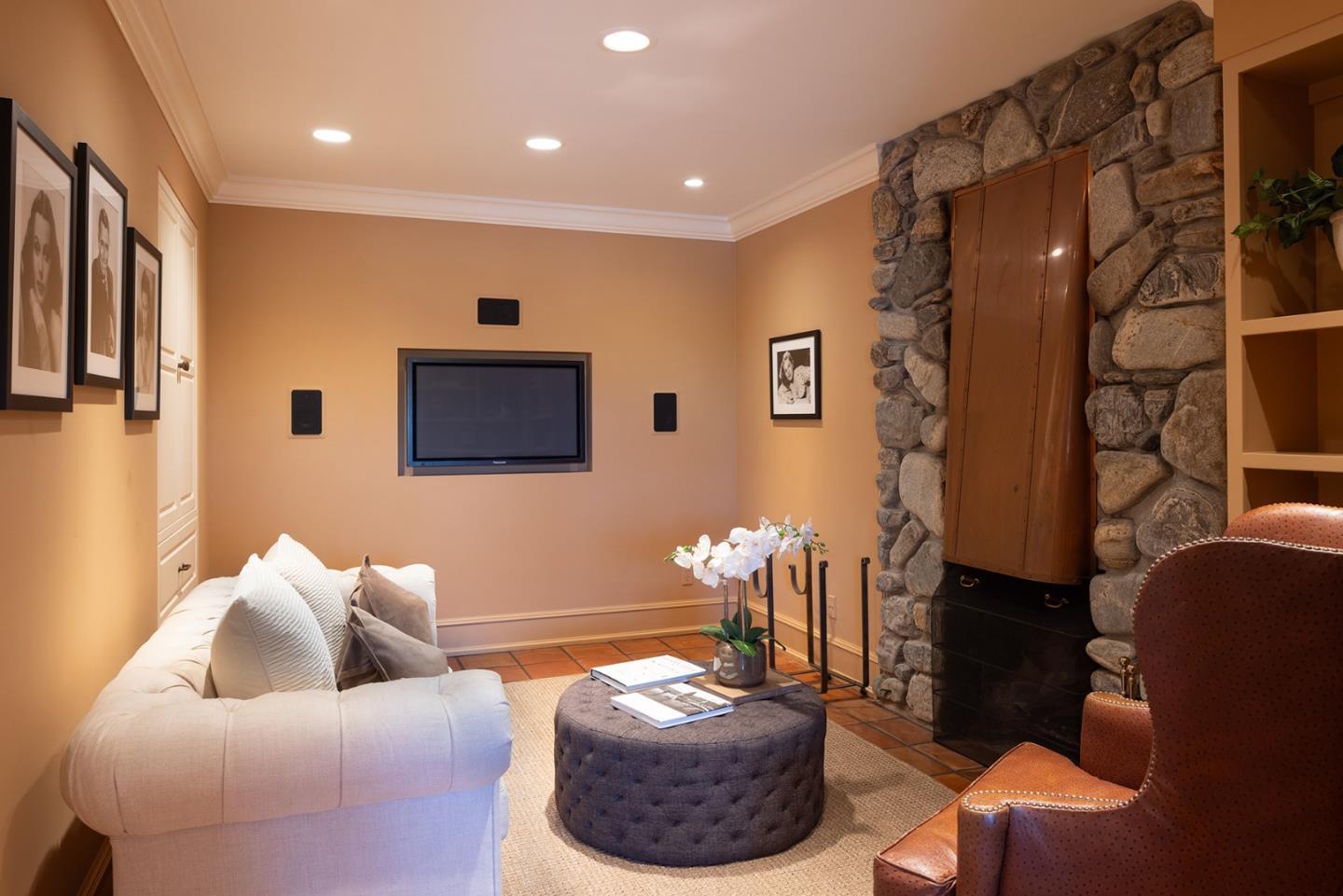 228 Lower Walden Road Carmel, CA 93923 - Photo 39 of 60