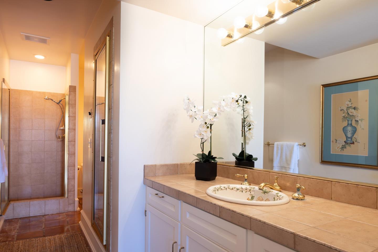 228 Lower Walden Road Carmel, CA 93923 - Photo 40 of 60