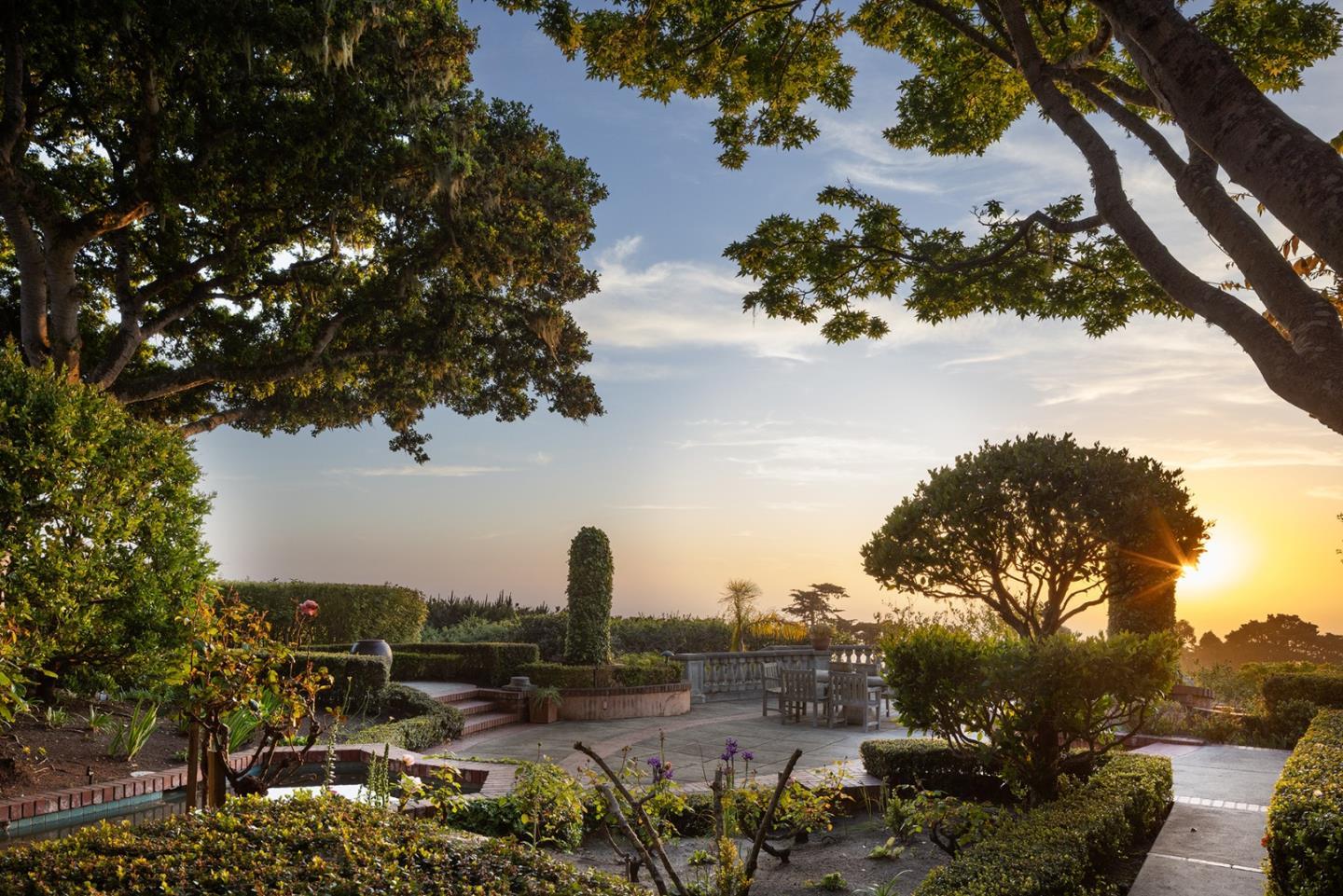 228 Lower Walden Road Carmel, CA 93923 - Photo 49 of 60