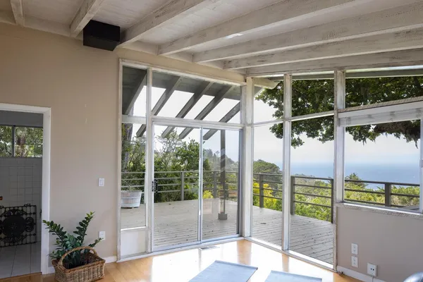 $6,950,000 | 228 Lower Walden Road, Carmel, CA 93923