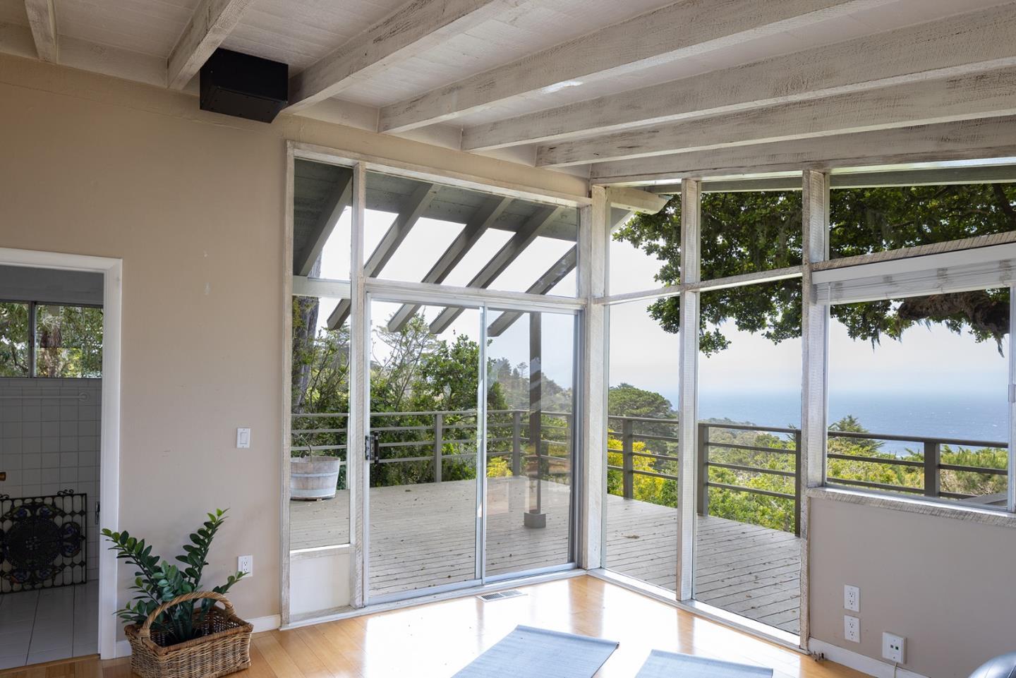 228 Lower Walden Road Carmel, CA 93923 - Photo 52 of 60