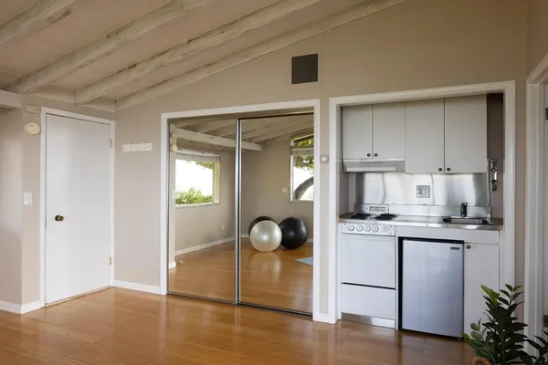 $6,950,000 | 228 Lower Walden Road, Carmel, CA 93923