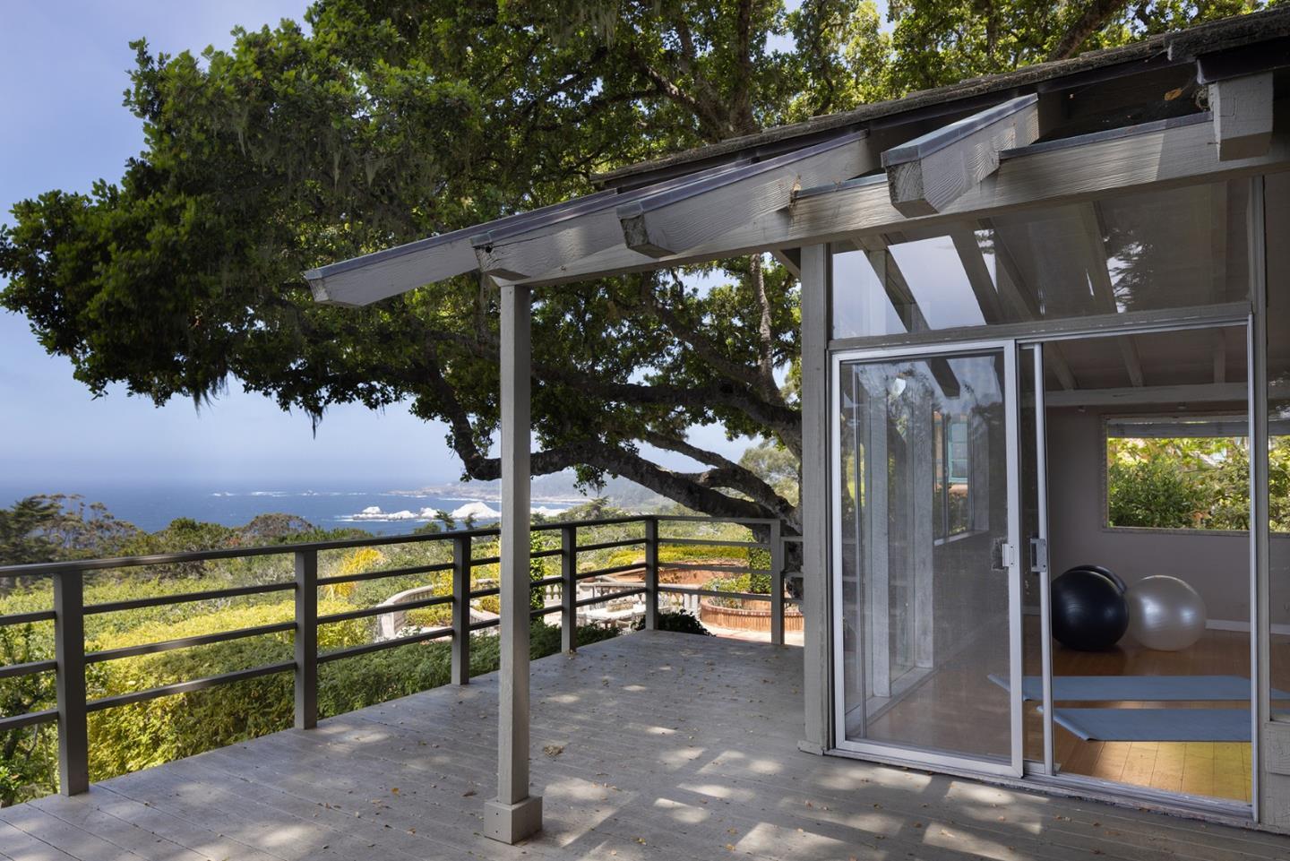 228 Lower Walden Road Carmel, CA 93923 - Photo 54 of 60