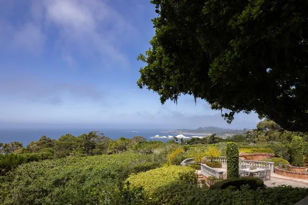 $6,950,000 | 228 Lower Walden Road, Carmel, CA 93923