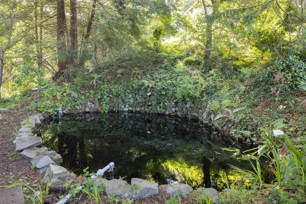 $6,950,000 | 228 Lower Walden Road, Carmel, CA 93923