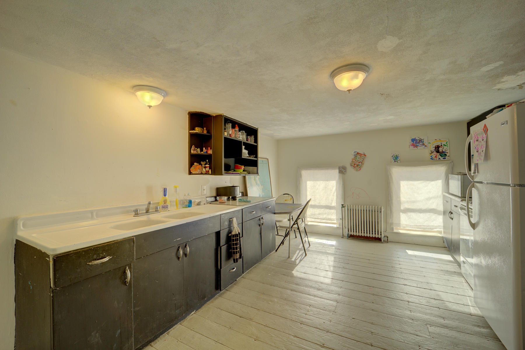 165 Ellsworth Road Blue Hill, ME 04614 - Photo 57 of 64 Final Apartment 2