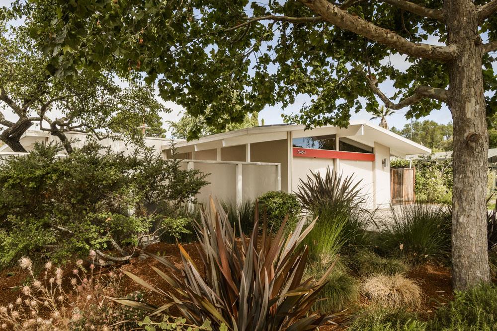 3454 Greer Road Palo Alto, CA 94303 - Photo 26 of 26 Gallery Image 26