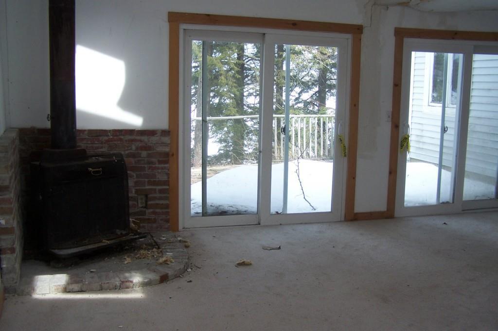 95 Fowlers Landing Road Hampden, ME 04444 - Photo 3 of 15 Photo
