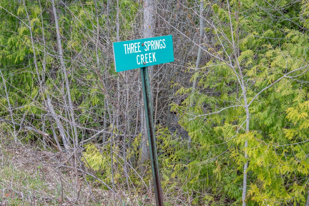 Lot 2 Hill Road Sister Bay, WI 54234 - Photo 3 of 35