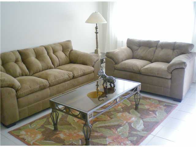 1026 Wolverton East, Unit 1026 Boca Raton, FL 33434 - Photo 2 of 6 Additional Photo