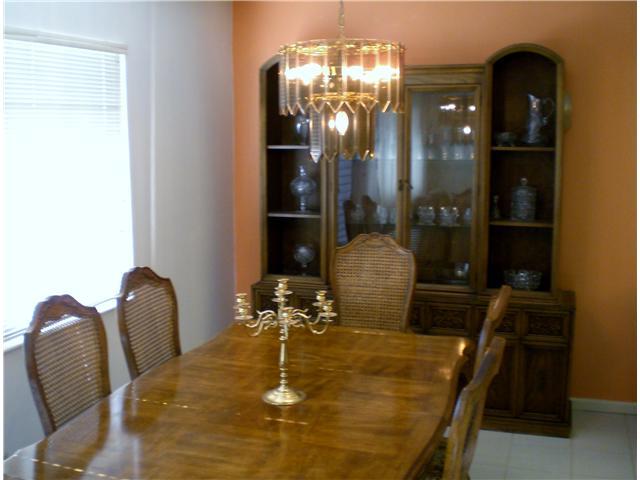 1026 Wolverton East, Unit 1026 Boca Raton, FL 33434 - Photo 3 of 6 Additional Photo