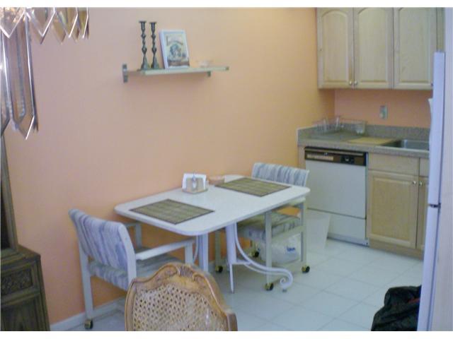1026 Wolverton East, Unit 1026 Boca Raton, FL 33434 - Photo 4 of 6 Additional Photo