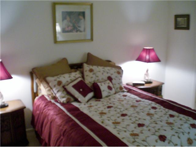 1026 Wolverton East, Unit 1026 Boca Raton, FL 33434 - Photo 5 of 6 Additional Photo
