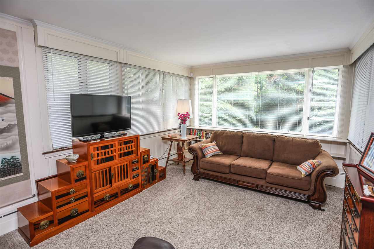 6 Broad Street Rochester, NH 03867 - Photo 14 of 39