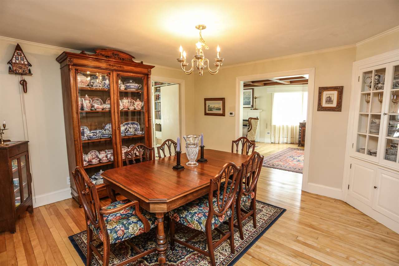 6 Broad Street Rochester, NH 03867 - Photo 16 of 39