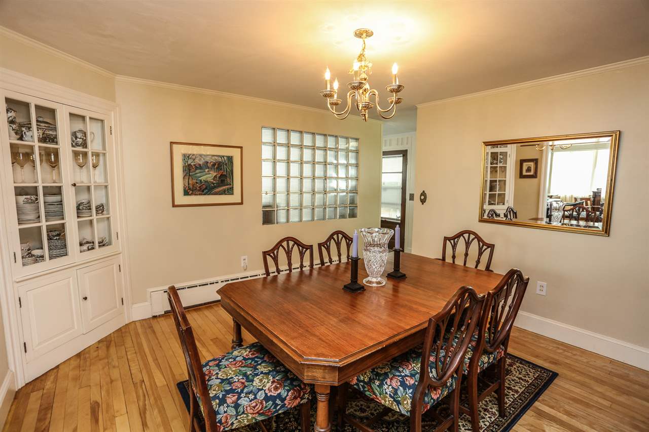 6 Broad Street Rochester, NH 03867 - Photo 17 of 39
