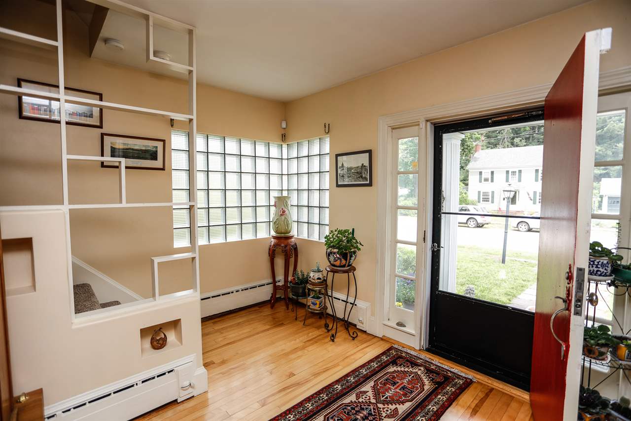 6 Broad Street Rochester, NH 03867 - Photo 21 of 39