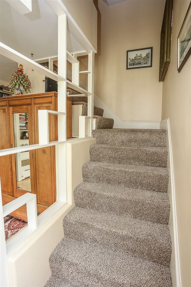 6 Broad Street Rochester, NH 03867 - Photo 22 of 39