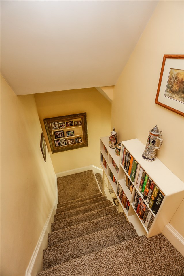 6 Broad Street Rochester, NH 03867 - Photo 23 of 39