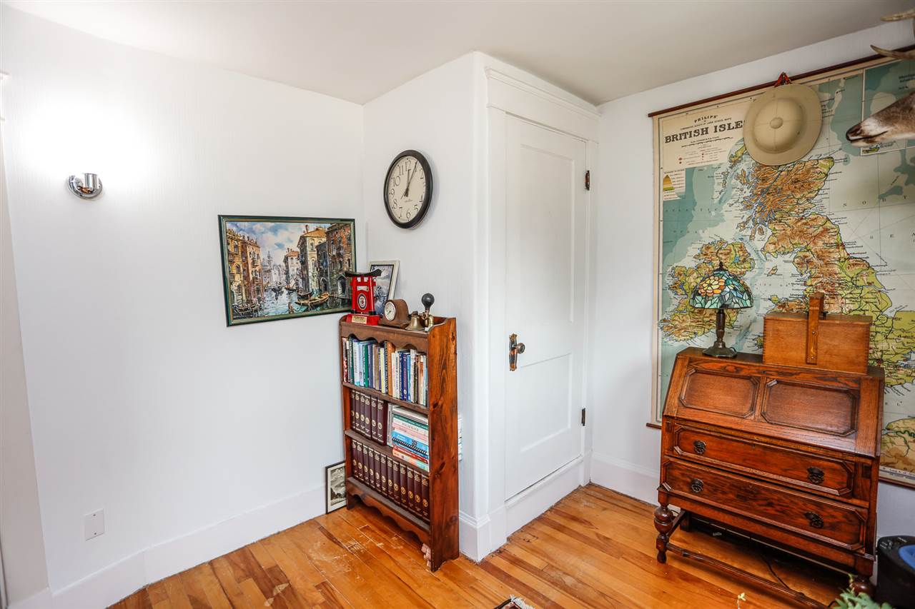 6 Broad Street Rochester, NH 03867 - Photo 24 of 39