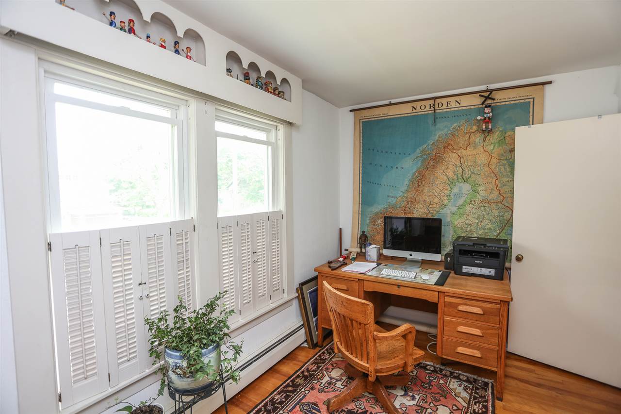 6 Broad Street Rochester, NH 03867 - Photo 25 of 39
