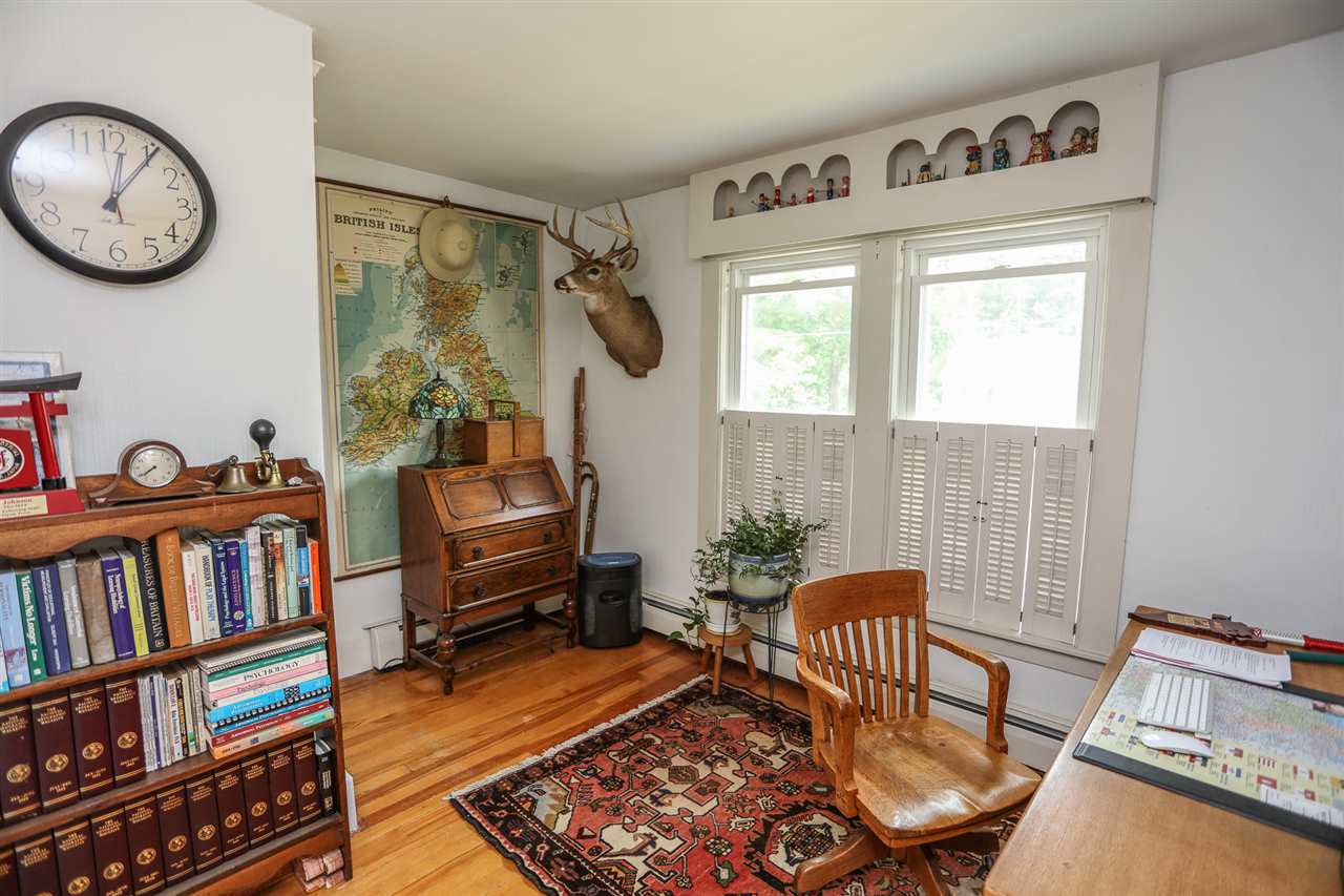 6 Broad Street Rochester, NH 03867 - Photo 26 of 39