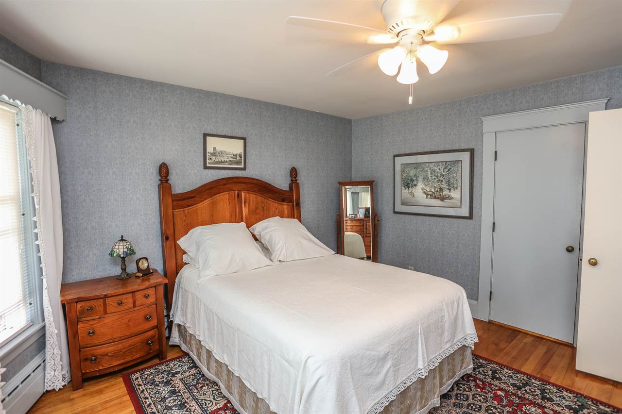 6 Broad Street Rochester, NH 03867 - Photo 27 of 39